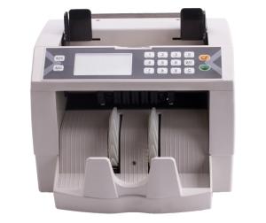 Quality Money counter,Top loading machine, multi currency counters, USD/EURO bill counter wholesale