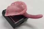 ISO13485 Special Trays Dental Impression Tray