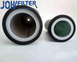 600-181-6540 Komatsu Engine Parts , 600-181-6050 PC200-5 PC220-5 Air Filter