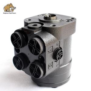Quality OEM JCB Hydraulic Parts Steerings 35/410900 35/410700 200cc 160cc In Stock wholesale