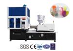 PP Bottle Blow Molding ISBM Machine 12 Cavity 2 Litre PCTG