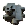 Buy cheap Heavy Machinery Liugong Charge Valve 13C0218 Wheel Loader Components from wholesalers