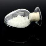 Metal Powder 90 / 10 Thermoset Polyester Resin