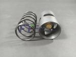 A11513574 Replacement Air Compressor Thermostat Valve For Compair