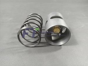 Quality A11513574 Replacement Air Compressor Thermostat Valve For Compair wholesale