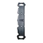 Auto Parts 16V Engine Valve Cover For Peugeot 2008 301 307 308 408 Citroen C2