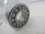 2312 2312K 2313 Double Row Radial Ball Bearings , Self Aligning Roller Bearing