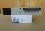 C2000-MR341-V2 for OMRON