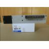 Buy cheap CS1W-FLN02 for OMRON from wholesalers