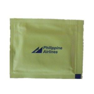 Quality customized single wet towel wholesale