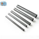 HDG Galvanized Steel EMT Conduit Pipe UL797 Standard