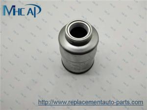 Quality 16403-JR00B 16403-05E01 16403-4U105 Auto Oil Filters For NISSAN ALMERA wholesale