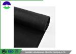 PP Anticorrosion Woven Geotextile Reinforcement Fabric 90kN