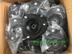 48609-01040 Front Strut Mounting 48609-12330 4860912330 For Toyota Corolla 1992