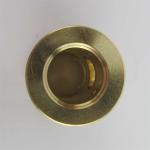 GT17 Turbo Journal Bearing floating bearing for turbo repair kits