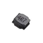Wire Wound SMD Power Inductor Low Noise 0.24uH 5.0MHz ISO14001
