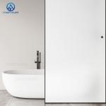 Smart Film Switchable Control White Black Green Blue Window Privacy PDLC Film
