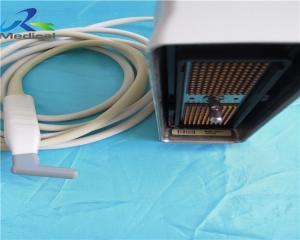 China IU22 L15-7io Linear Array Transducer 7.0 - 15.0 MHz Hospital Supplies on sale