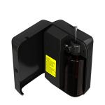 Smart Automatic 500ml Electric Air Freshener Perfume Diffuser Machine Waterless