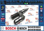 Excavator 0414701030 0414701032 0414701058 0414701059 1478643 1505199 Engine