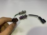 Speed Sensor MC849577 For Kobelco Excavator SK-6 SK200-6