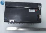 Diebold ATM Machine Parts BV5 Bill Validator Parts 348BVZ20 49238415000A