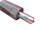 OEM Diesel Injector Bosch Common Rail Long Service Life Time 0445120020