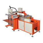 PCB Semi-Auto/Full-Auto V-Cutting Machine Machine