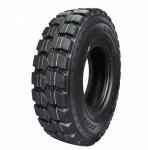 Shacman Sinotruk Howo Truck Parts Tyres 12.00r20 12.00r24 11.00r20 Truck Tires