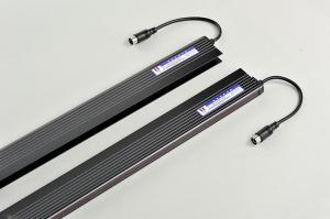 Quality Safety 2 In 1 Elevator Door Photocell Mistubishi Type Weco Lift Products wholesale