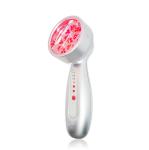 Blue light acne led red light therapy machine