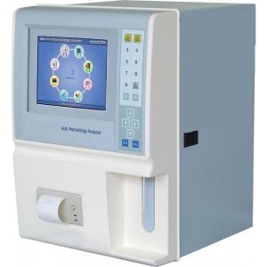 Quality Auto Hematology Analyzer wholesale