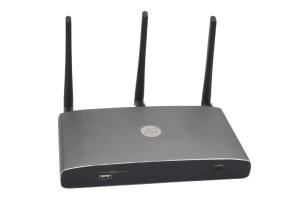Quality BYOD Wireless Hdmi Presentation System Chromecast Meeting Room Screen Sharing wholesale