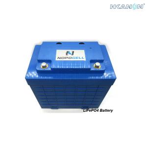 Quality Rechargeable 8S12P 24V Battery Pack High Discharge Rate For Solar Street Light wholesale