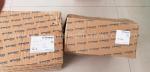 2873K631 2873K601 OEM 2873K621 Starter Motor Assembly Engine Parts