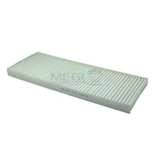 Quality AC Audi Skoda VW 8A0819439 8B0819439 Car Cabin Air Filter wholesale