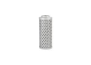 Quality H1383 Hydraulic Oil Filter Element 54mm For Diesel Vehicle Hydraulic System wholesale