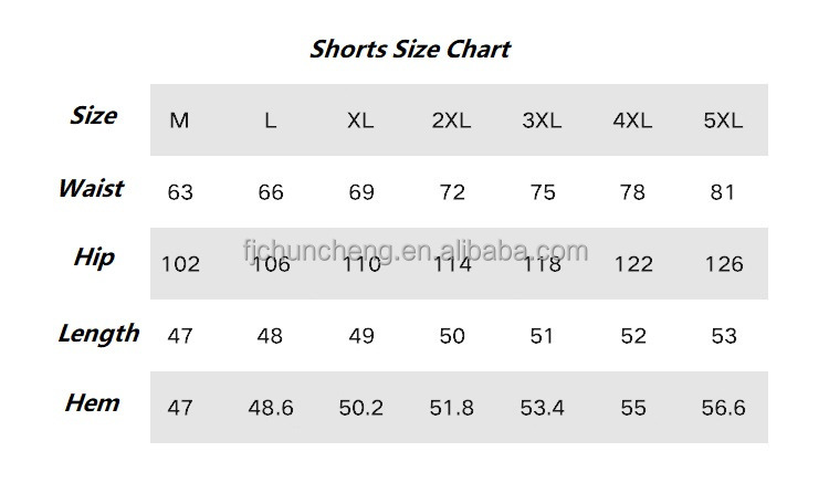 Custom Cotton Tracksuit High Quality Puff Printing Men Manufacturers Heavyweight Essentials Embossed Hoodie Sweatshirt