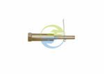 IEC60335-2-80 Ceiling Fans Construction Tester Test Pin Figure 102 Made Of