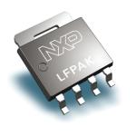 DS90UH984RURRQ1 Obsolete IC Chips DS90UH Spot Electronic Components IC
