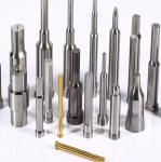 Standard Misumi Pilot Die Punch Pins