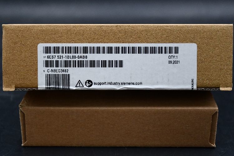 Siemens Cable for use with C-bus, SIMATIC S7-400 Series, S7-400