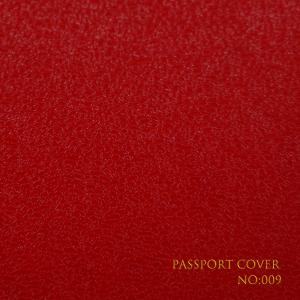 Quality Chemical Pulp LIZARD Document Paper With Gravure Printing wholesale