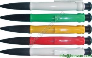 Quality gift pen,jumbo pen,plastic jumbo pen, jumbo plastic gift pen wholesale
