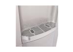 Simple Design 5 Gallon Floor Standing Water Dispenser Removable