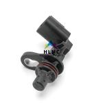 Cummin Auto Diesel Engine Parts 5594275 5594276 Camshaft Position Sensor