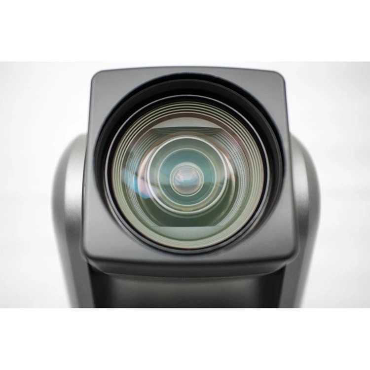 12x Optical conference 1080p hd zoom video conferencing camera
