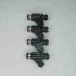25344543 DELPHI Chevrolet Fuel Injector Warranty CHEVROLET LIFAN520 MINYI