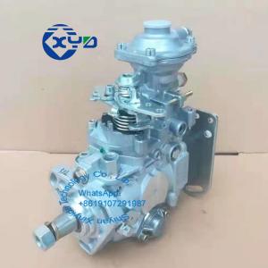 Quality Electric 0460426217 Bosch VE Injection Pump VE6-12F1100R512 engine parts wholesale