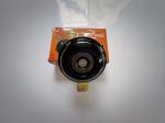Black Horn for Electric Tricycle 12v